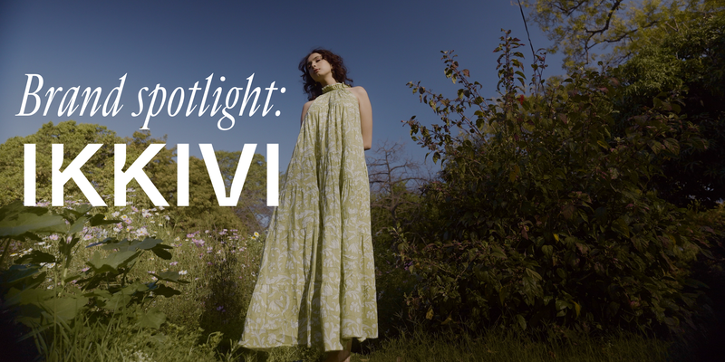 Large_banner-ikkivi