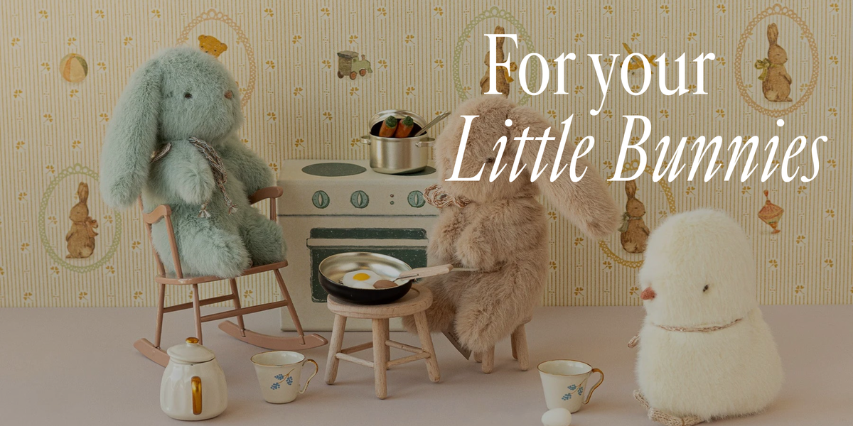 Large_banner-littlebunnies
