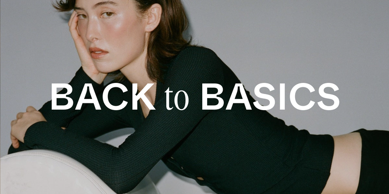 Large_banner-basics