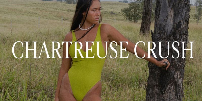 Large_banner-chartreuse