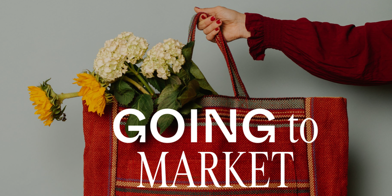 Large_banner-goingtomarker