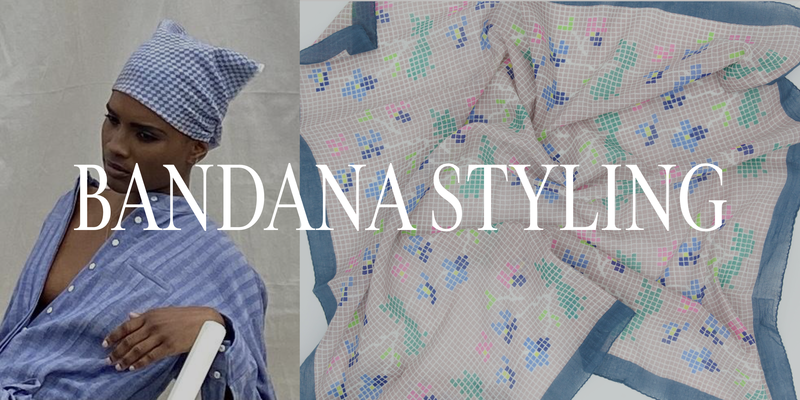 Large_banner-bandana