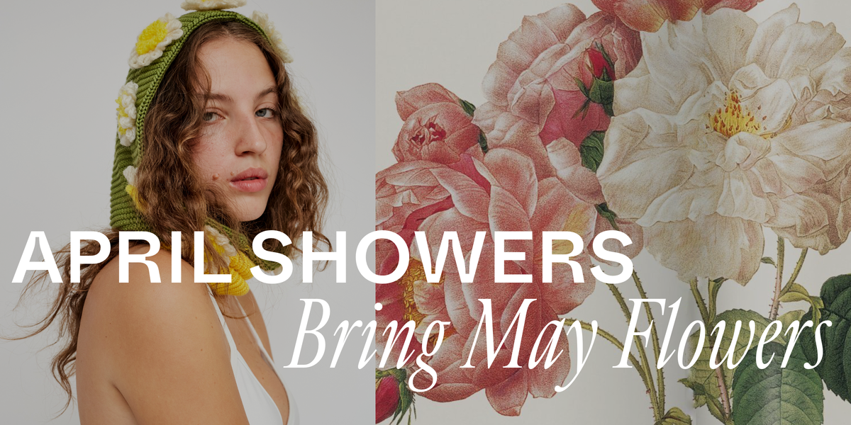 Large_banner-mayflowers
