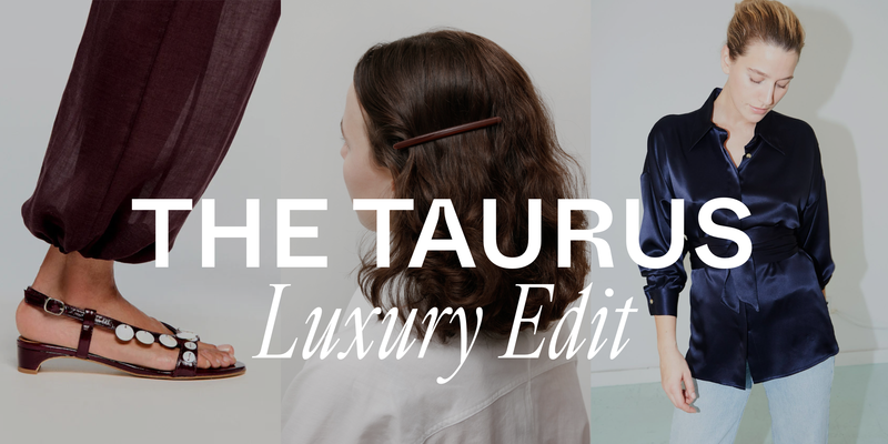 Large_banner-taurus