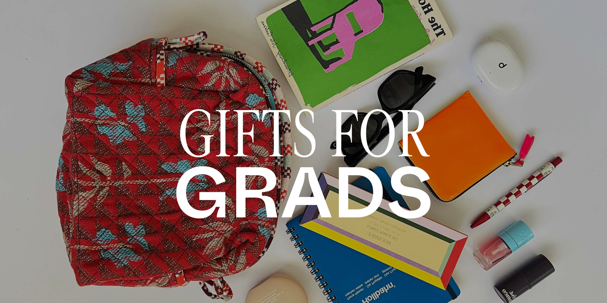 Large_banner-giftsforgrads