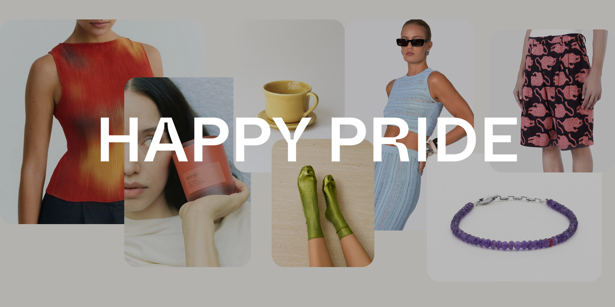 Large_banner-happybride
