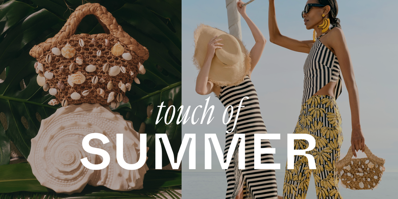 Large_banner-touchofsummer