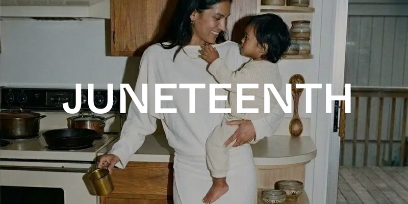 Large_banner-juneteenth