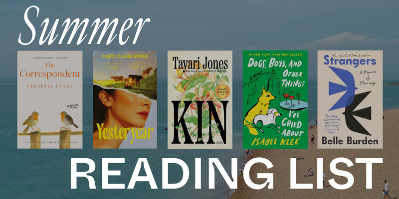 Large_banner-summerreads