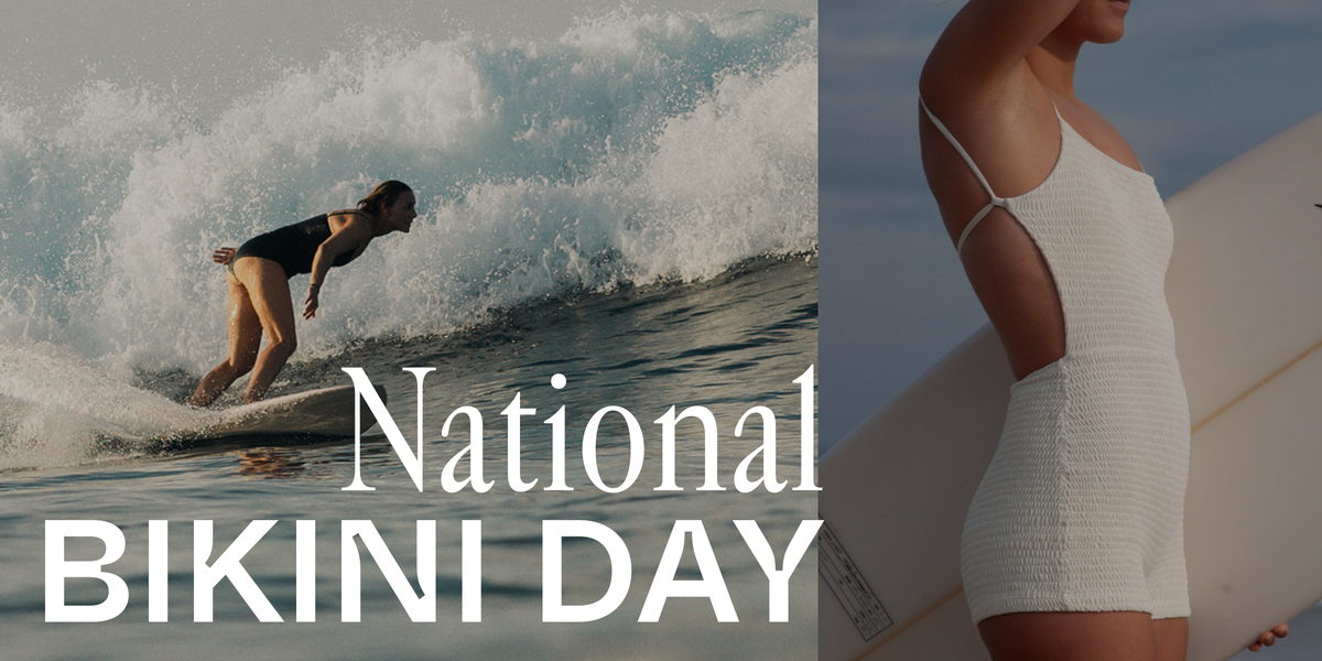 Large_banner-bikiniday