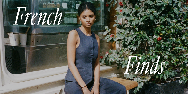 Large_banner-frenchfinds