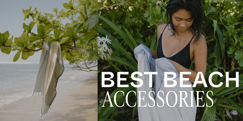 Large_banner-bestbeach