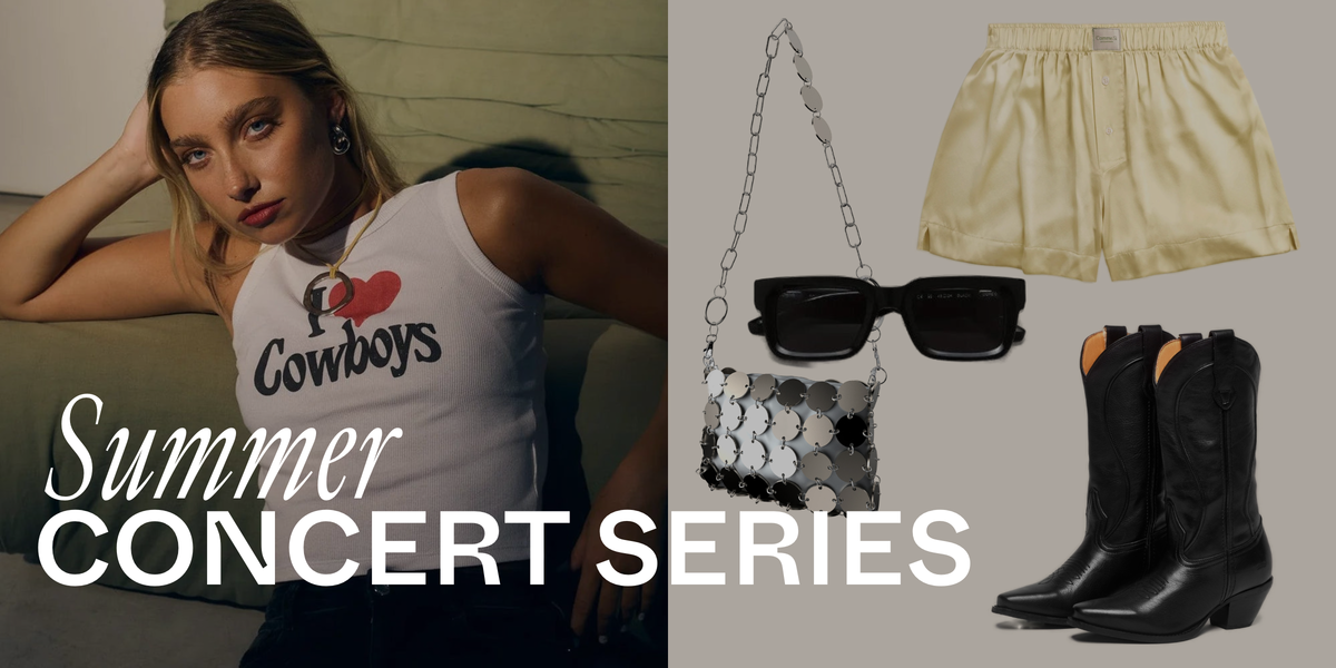 Large_banner-concertseries