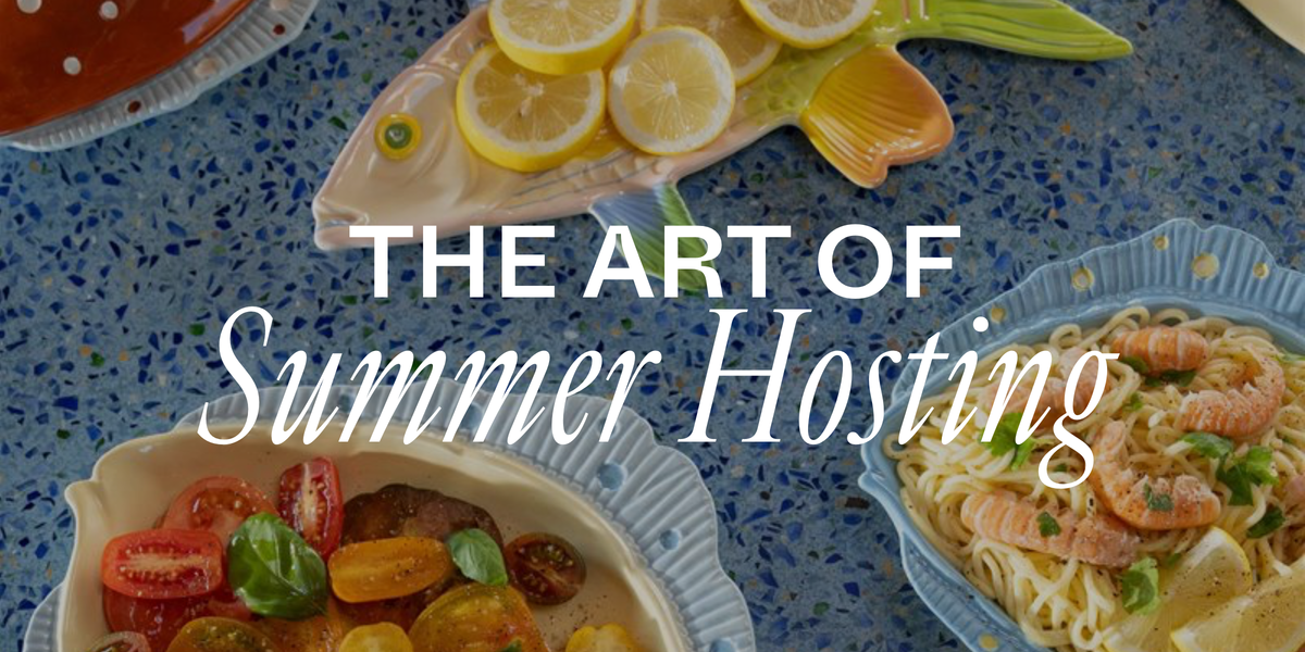 Large_banner-summerhosting