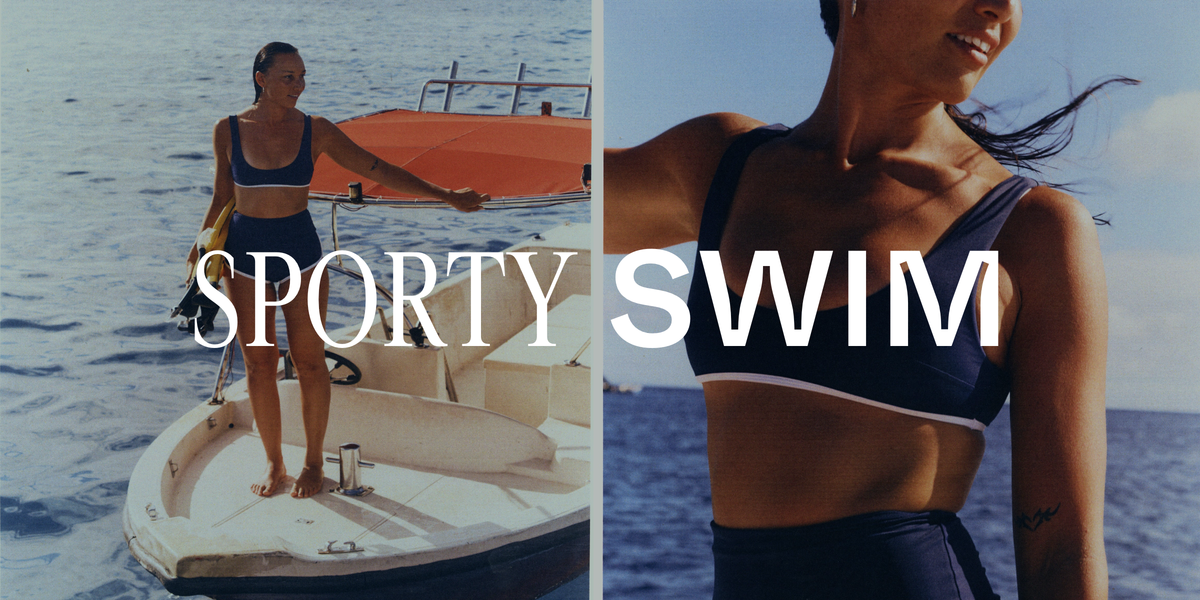 Large_banner-sportyswim