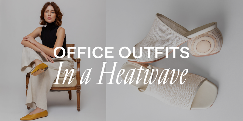 Large_banner-officeinaheatwave