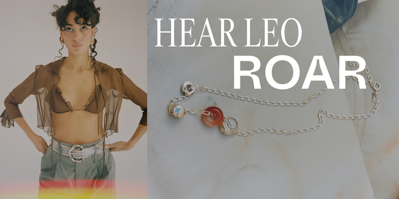 Large_banner-leao