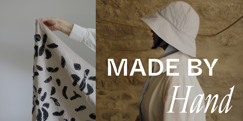 Large_banner-madebyhand