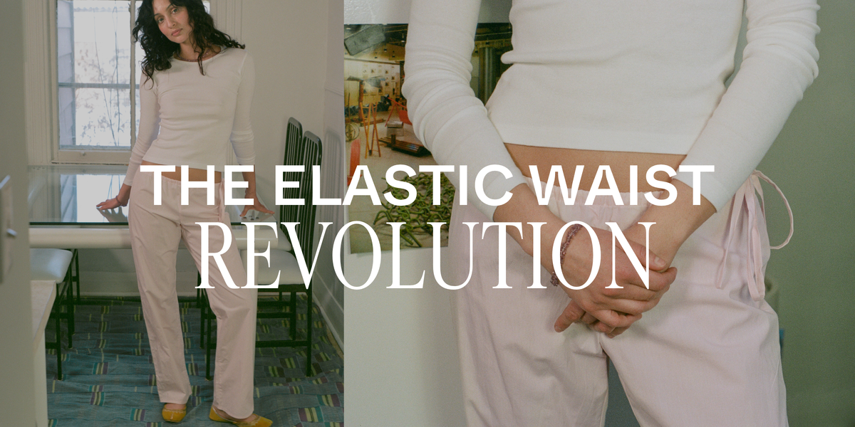 Large_banner-elasticwaist