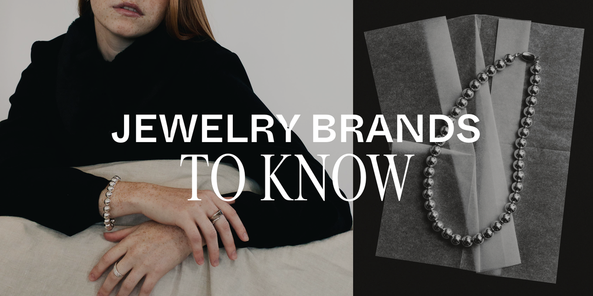 Large_banner-jewelrybrandtoknow