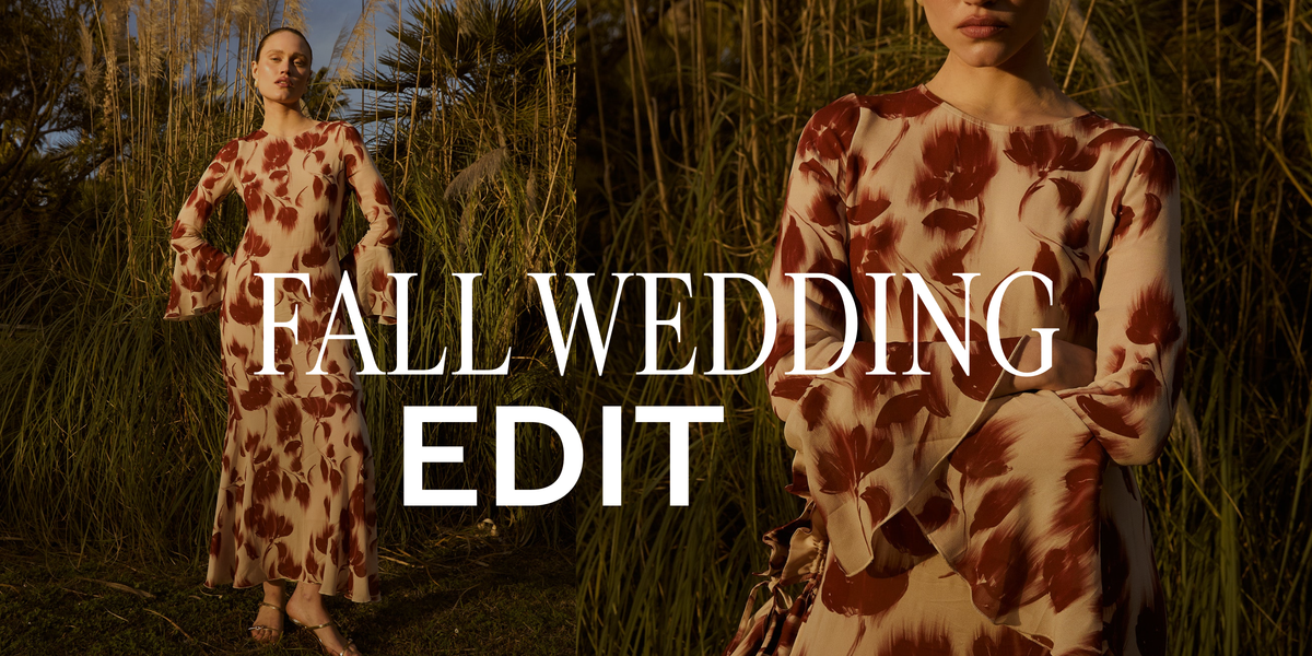 Large_banner-fallweddingediit