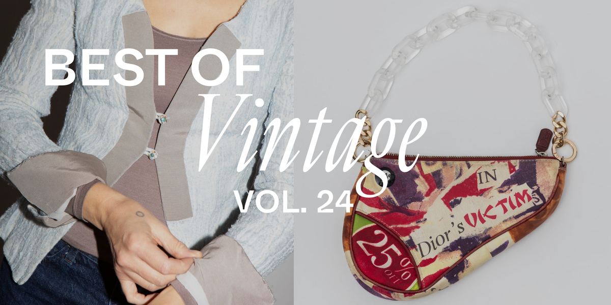 Large_banner-bestofvtg