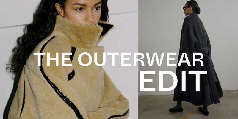 Large_banner-outerwearedit