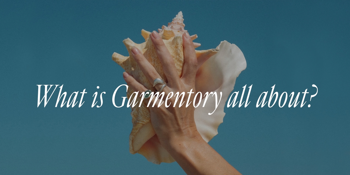 Garmentory_large