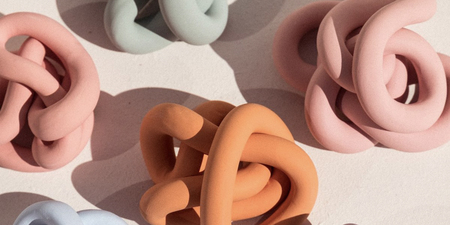 Wabi-Sabi: Perfectly Imperfect 