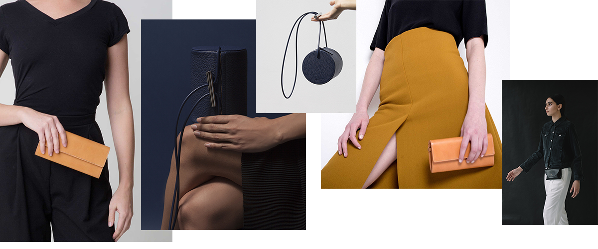 1.13-must-have-season-bags-edit_lead_image_-_1200_x_500