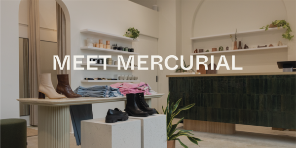 mercurial store