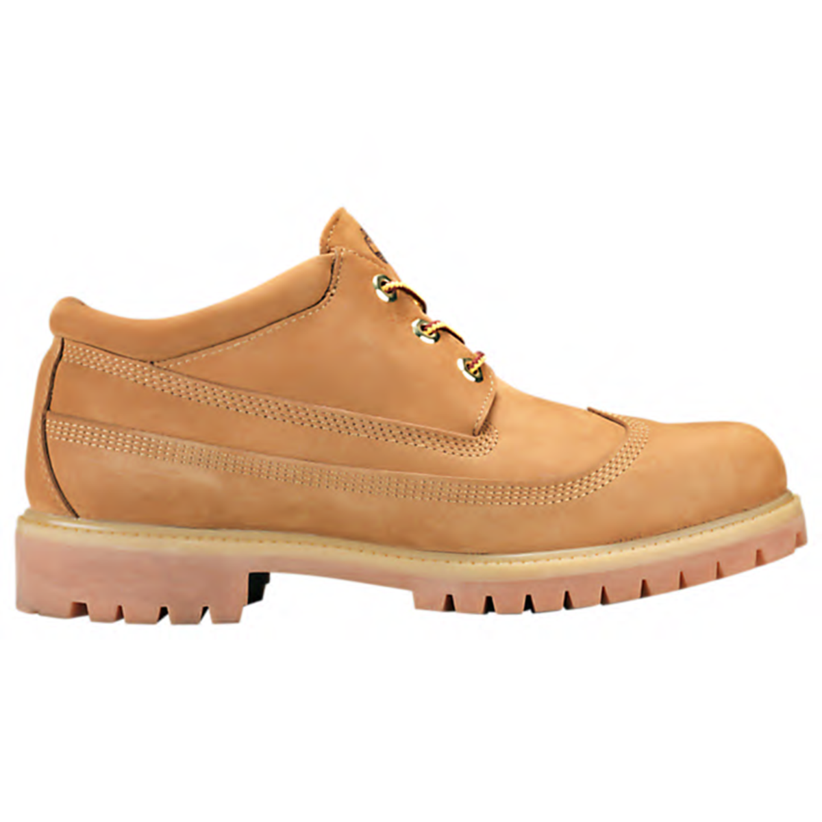 Timberland Engineered Garments WP Ox - Tan | Garmentory