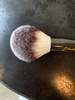 Roen Everything Powder Brush - Black - Thumbnail 3