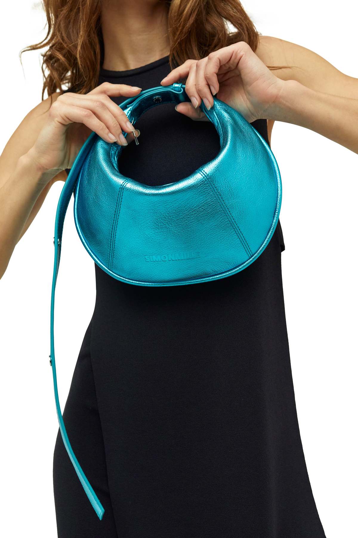 Mini-Dough-Bag-with-Adjustable