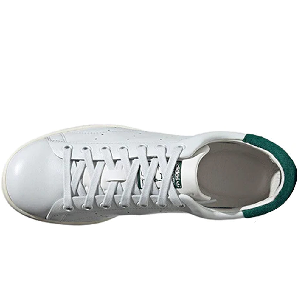stan smith shoes off white