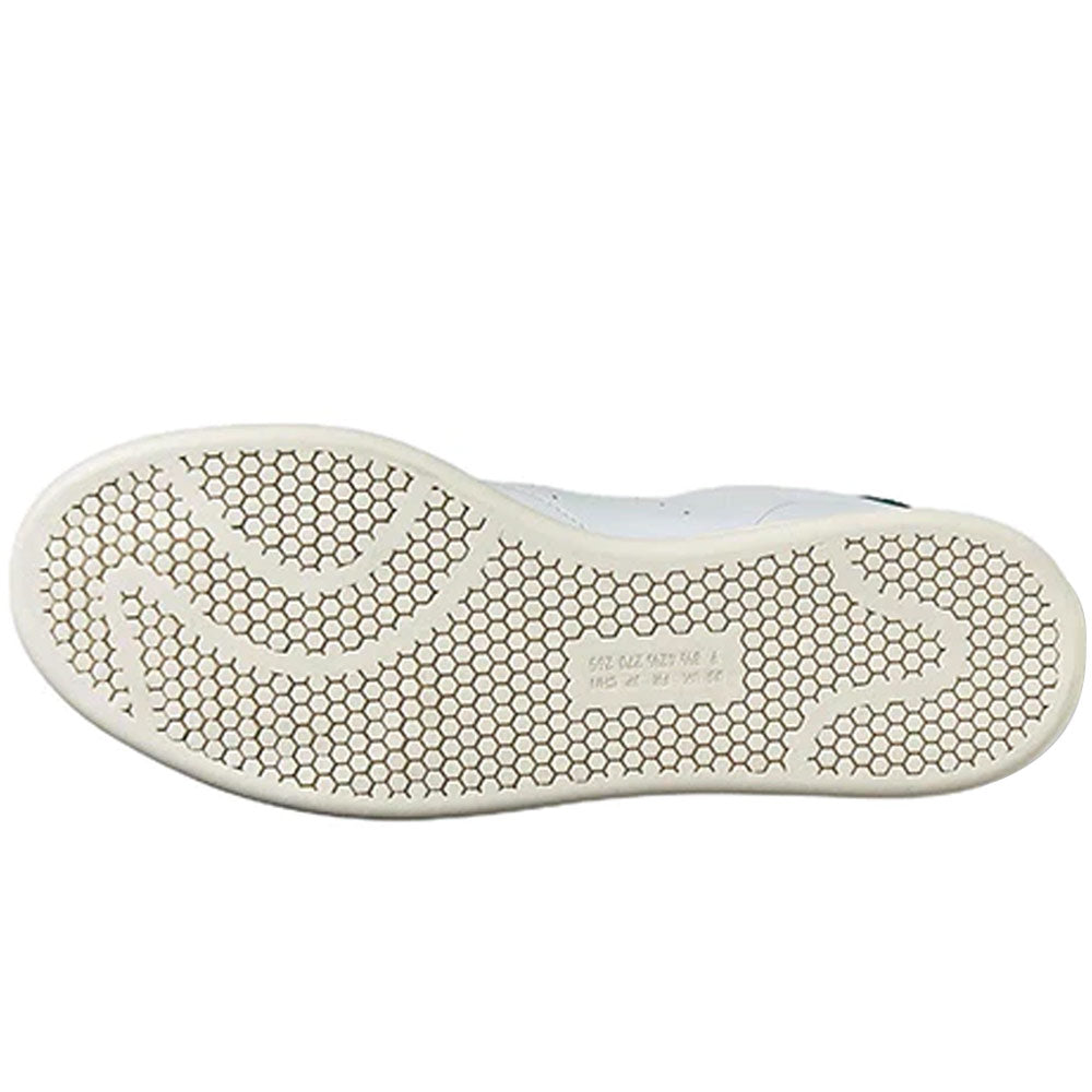 stan smith shoes off white