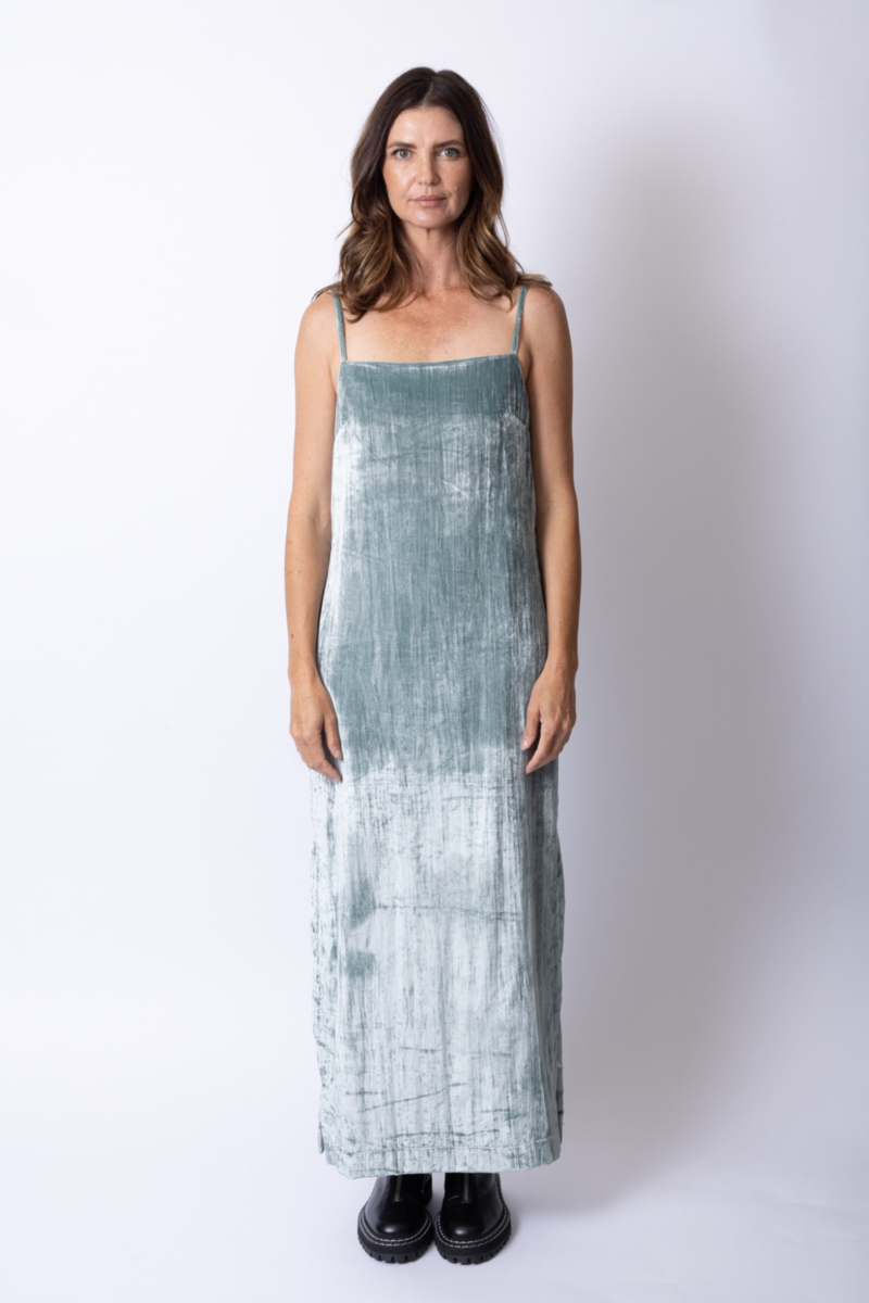 LouLou Studio Etinas Dress | Garmentory