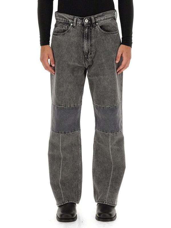 OUR LEGACY EXTENDED THIRD CUT JEANS | Garmentory OUR LEGACY EXTENDED THIRD CUT JEANS | Garmentory