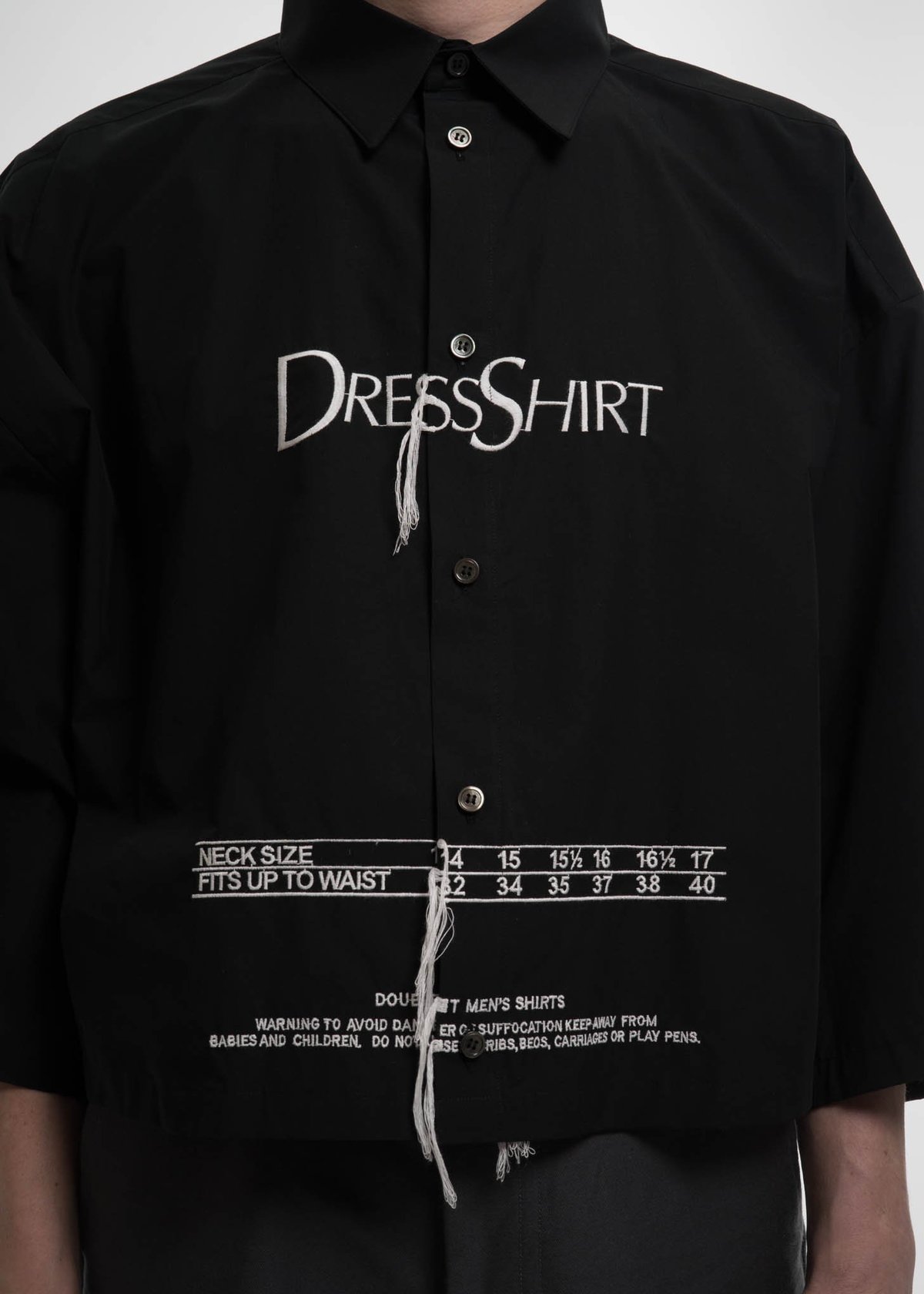 doublet dress shirt Burgundian doublet, XV century