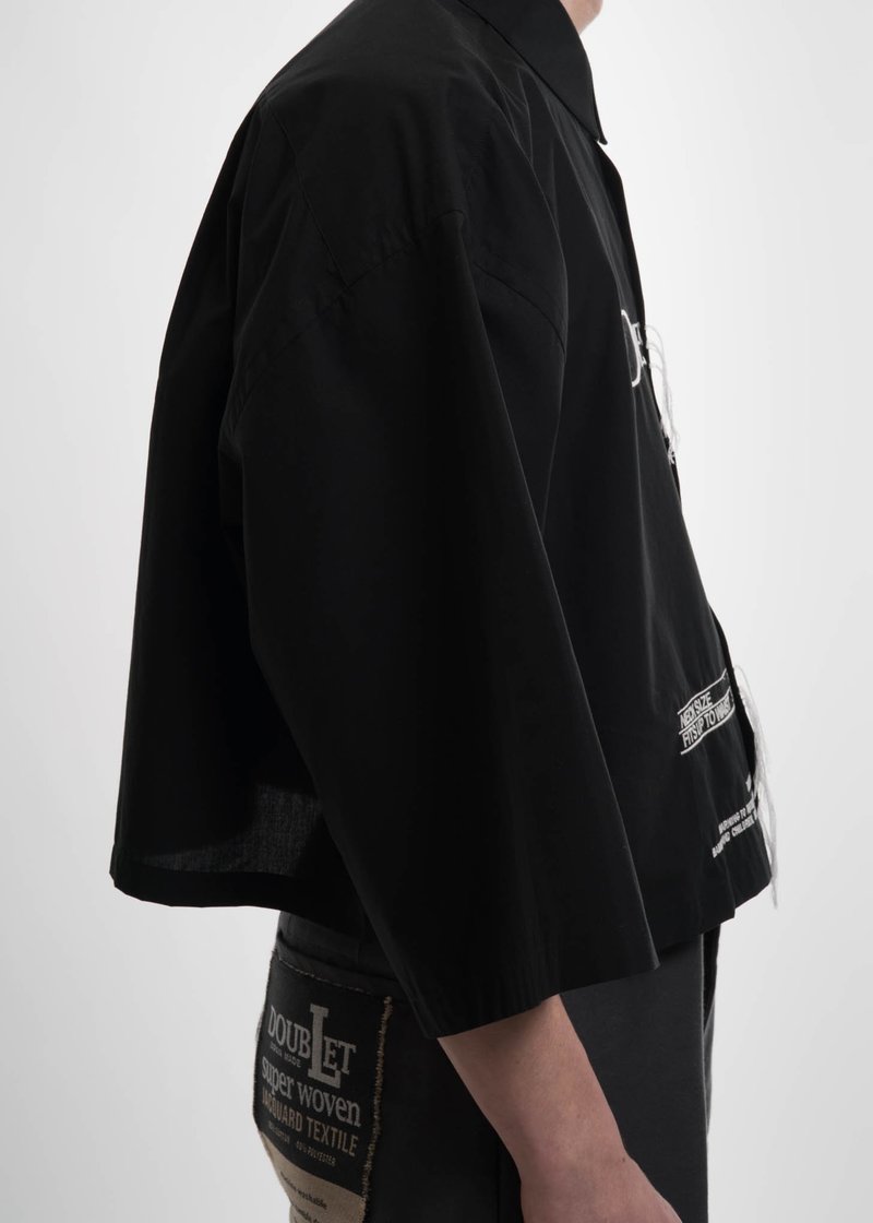 doublet dress shirt Medieval doublet clothes | Houppelande | Cotehardie