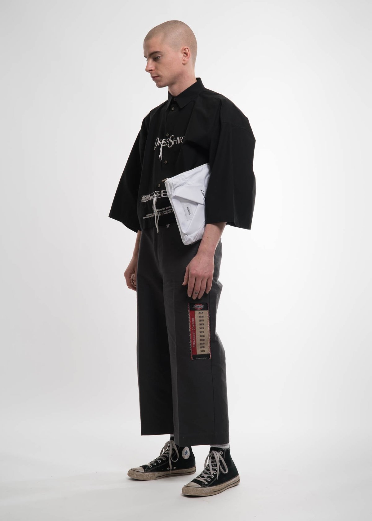 doublet dress shirt Burgundian doublet, XV century