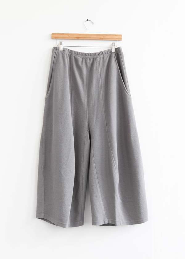 Eleven Stitch Hobo Pant - Multi