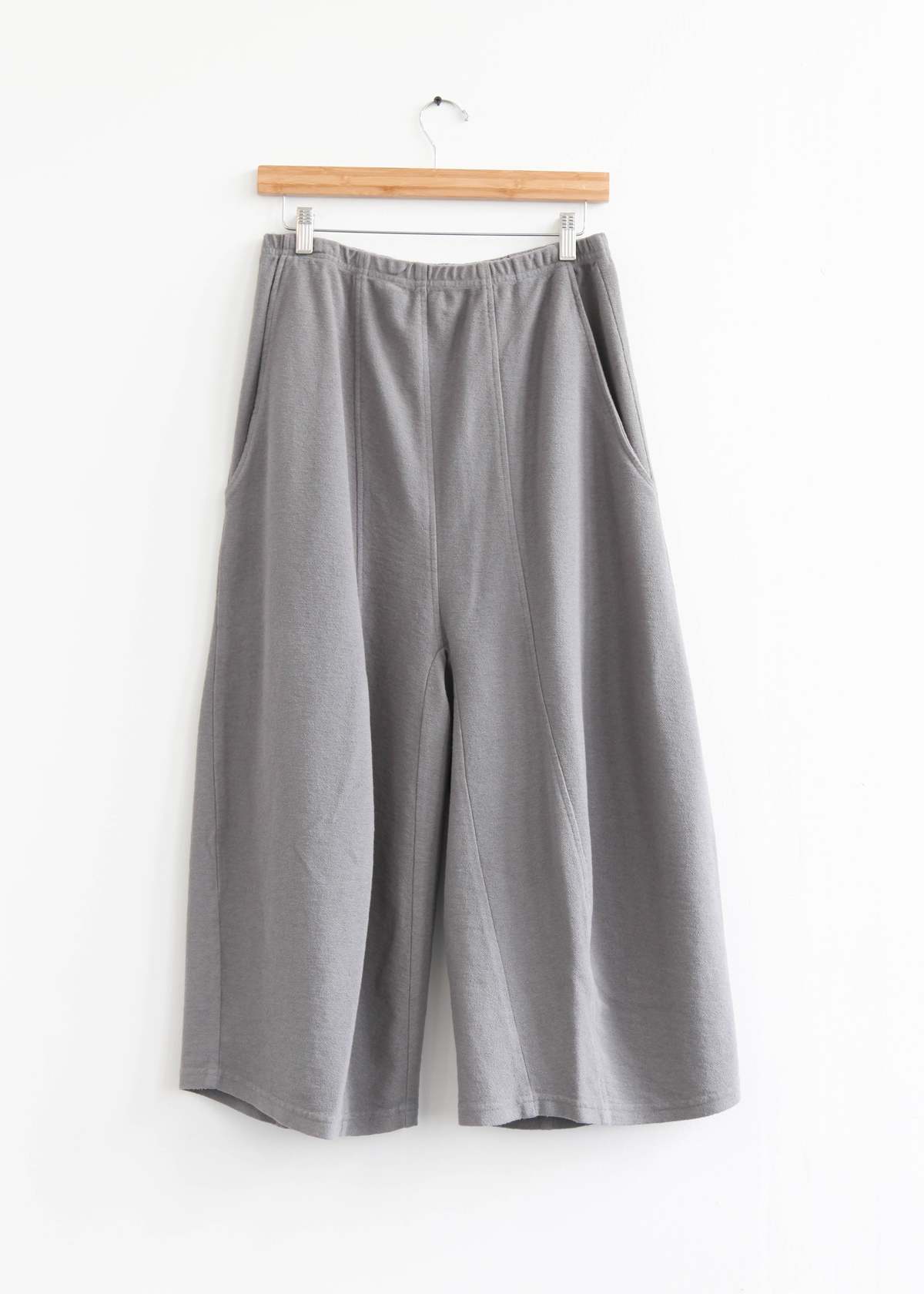 Eleven Stitch Hobo Pant - Multi - Image 12 of 23