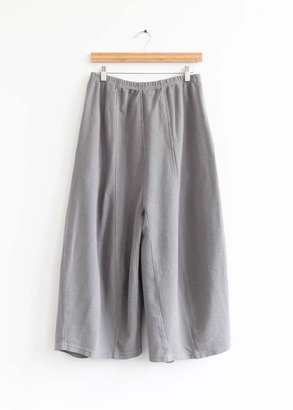 Eleven Stitch Hobo Pant - Multi