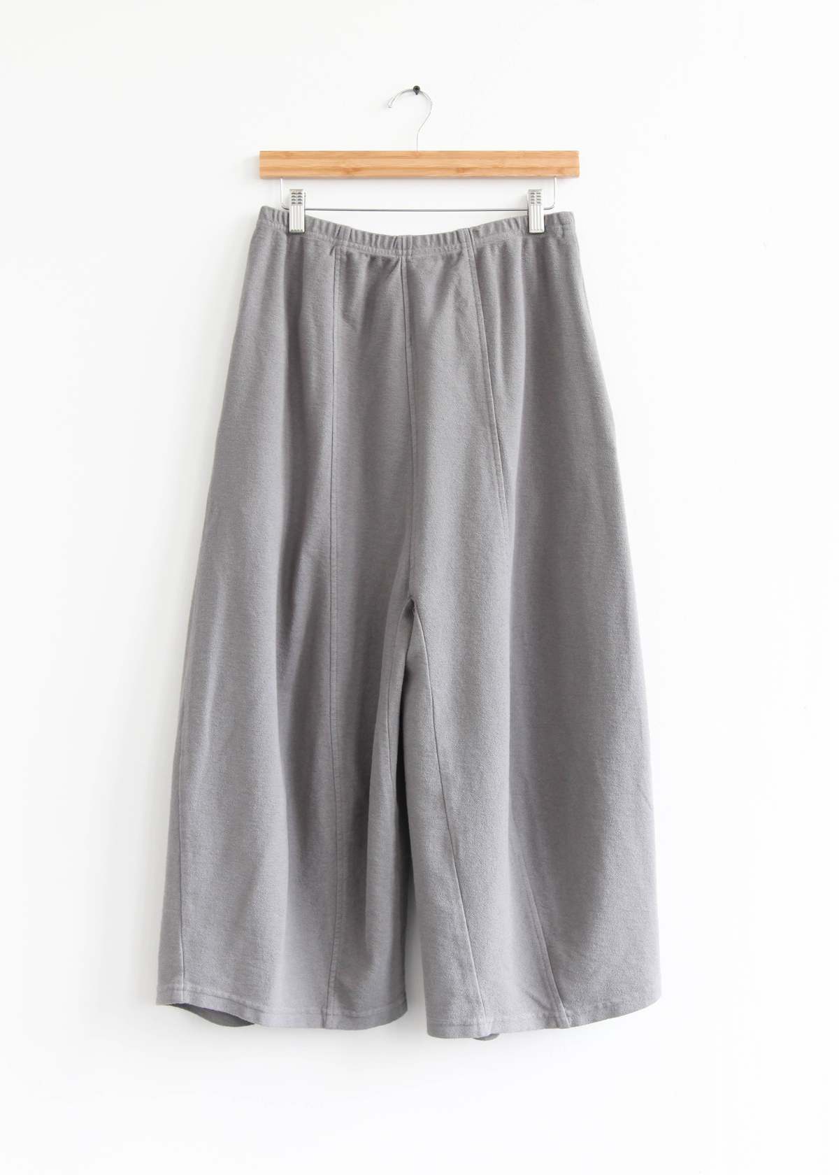 Eleven Stitch Hobo Pant - Multi - Image 13 of 23