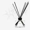 Maison Louis Marie No.04 Bois de Balincourt Diffuser - Thumbnail 2