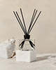 Maison Louis Marie No.04 Bois de Balincourt Diffuser - Thumbnail 1