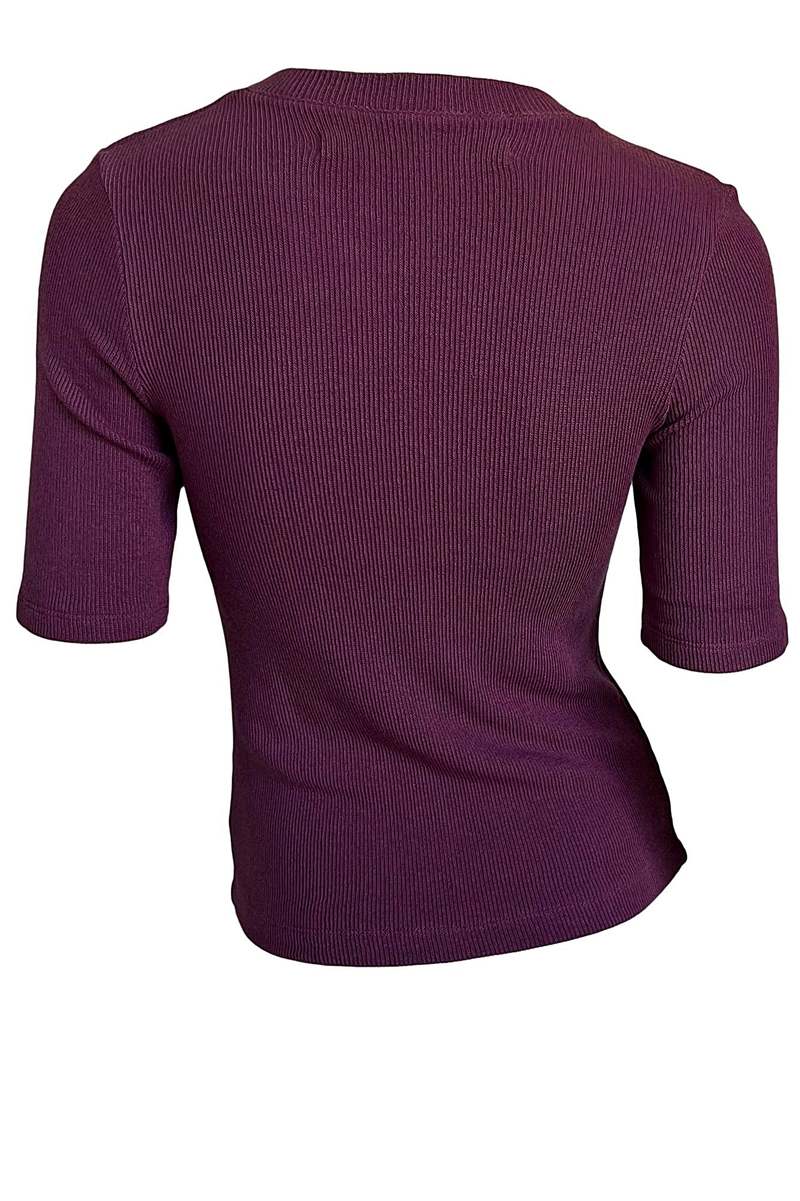 取寄) レディースファッション (取寄) バーリー レディース ハーフ