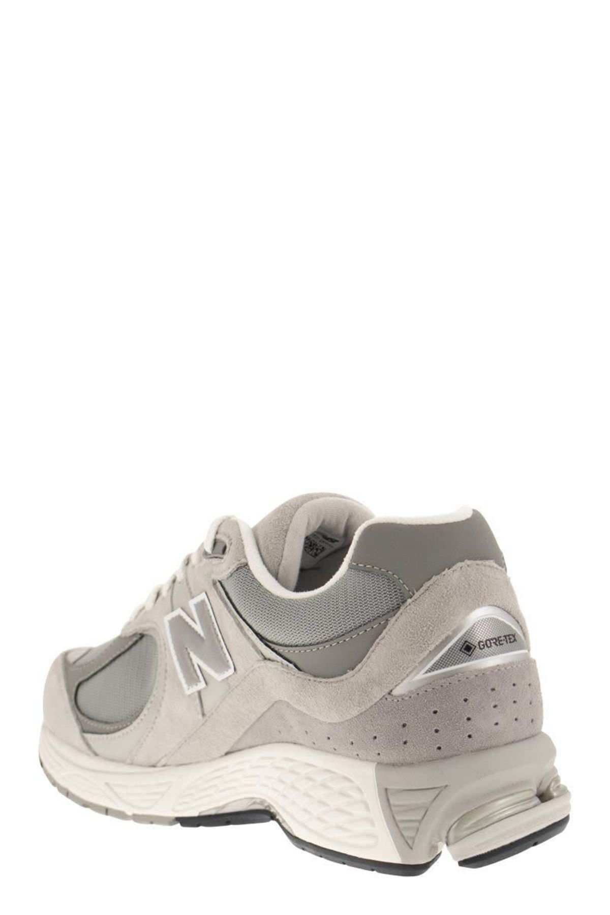 NEW BALANCE 2002RX - Sneakers Lifestyle | Garmentory