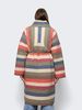 Mara Hoffman Kathya Jacket - Multicolor - Thumbnail 2
